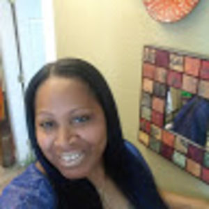 Meet your Posher, Delores i